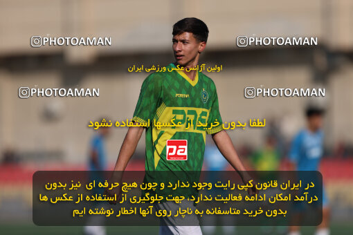 1404.10.14_18281_211_0016