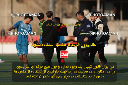 1404.10.14_18281_211_0051