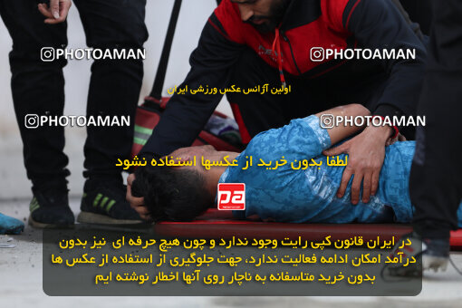 1404.10.14_18281_211_0052