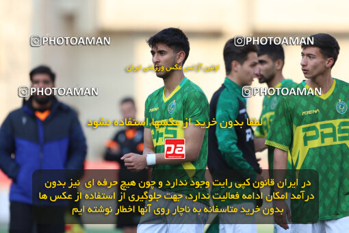 1404.10.14_18281_211_0059