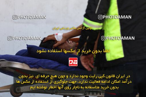 1404.10.14_18281_211_0063