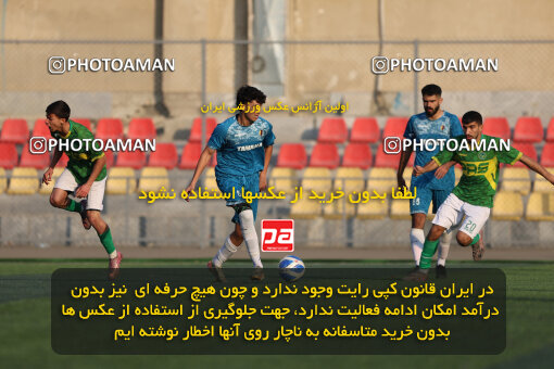 1404.10.14_18281_211_0068