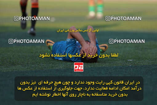 1404.10.14_18281_211_0086