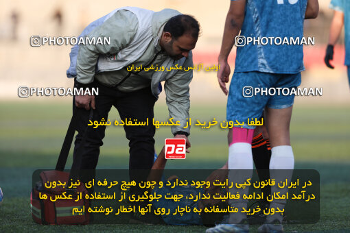 1404.10.14_18281_211_0089