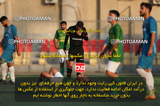 1404.10.14_18281_211_0092