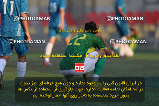 1404.10.14_18281_211_0102