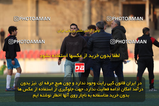 1404.10.14_18281_211_0134