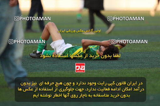 1404.10.14_18281_211_0137