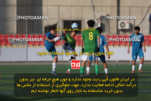 1404.10.14_18281_211_0140