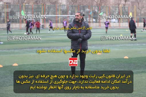 1404.10.30_18284_156_0010