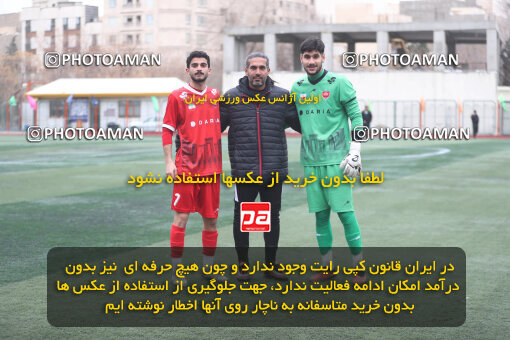 1404.10.30_18284_156_0016