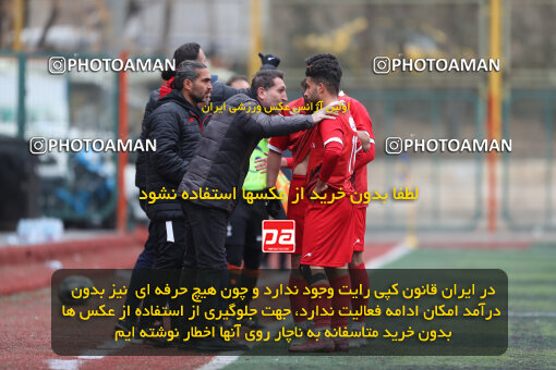 1404.10.30_18284_156_0100