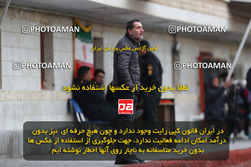 1404.10.30_18284_156_0117