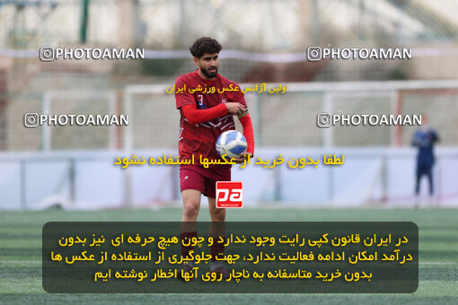 1404.10.30_18287_211_0069