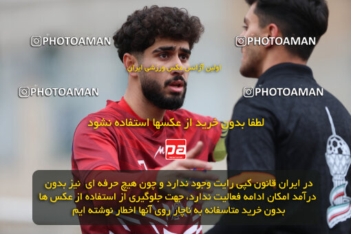 1404.10.30_18287_211_0095