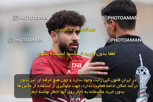 1404.10.30_18287_211_0096