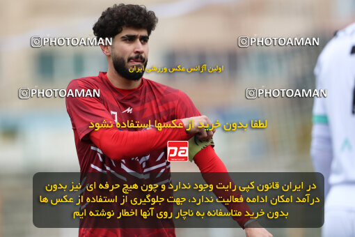 1404.10.30_18287_211_0098