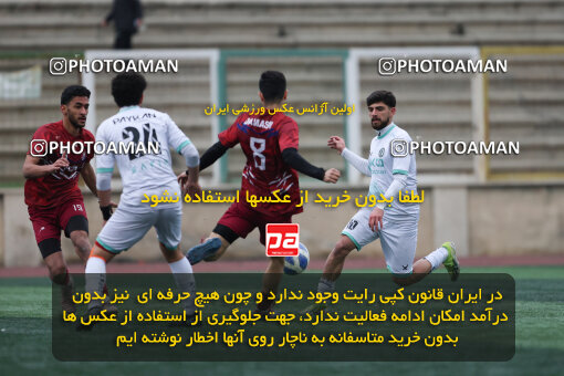 1404.10.30_18287_211_0136