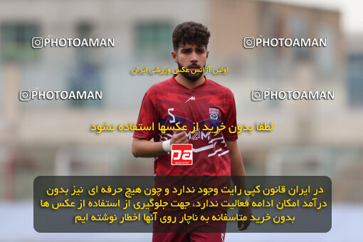 1404.10.30_18386_211_0016