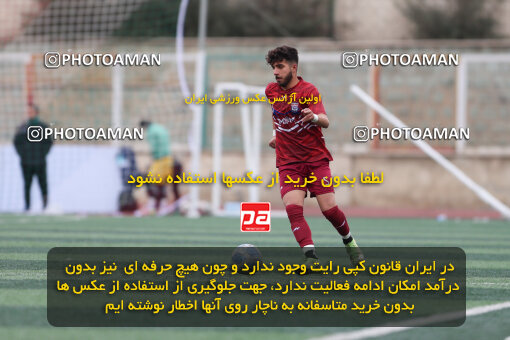 1404.10.30_18386_211_0020