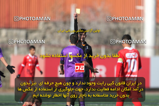 1404.11.02_18286_156_0092