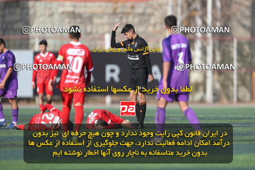 1404.11.02_18286_156_0095