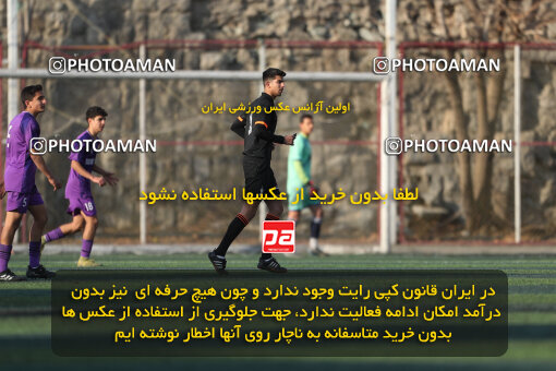 1404.11.02_18286_156_0128