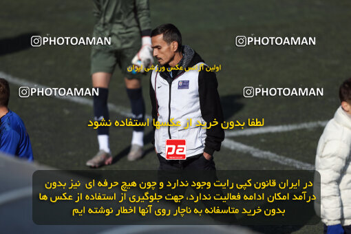 1404.11.02_18295_245_0077