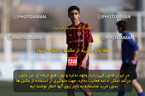 1404.11.02_18295_245_0089