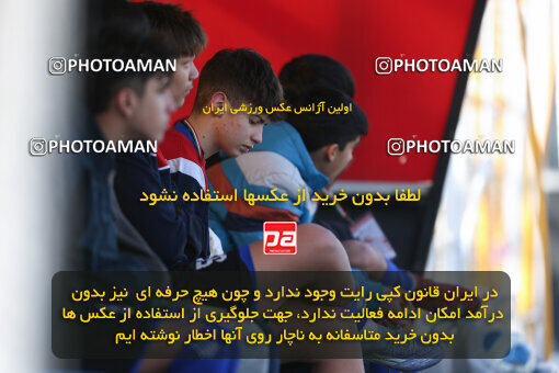 1404.11.02_18295_245_0097