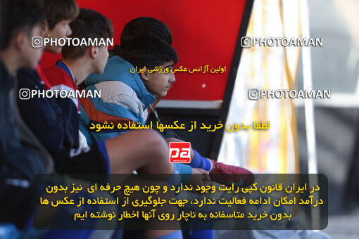 1404.11.02_18295_245_0098