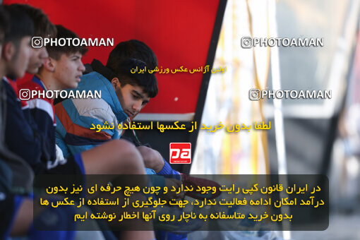 1404.11.02_18295_245_0099