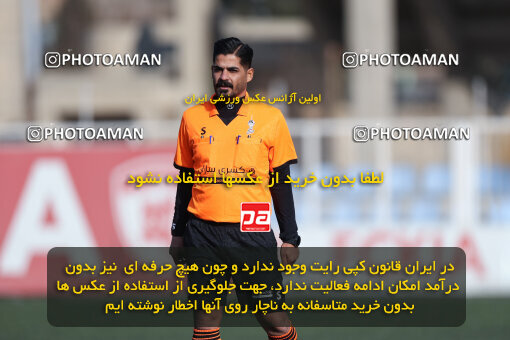 1404.11.02_18295_245_0100