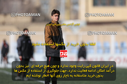 1404.11.02_18295_245_0105