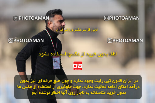 1404.11.02_18295_245_0107