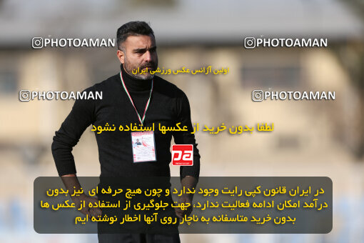 1404.11.02_18295_245_0108