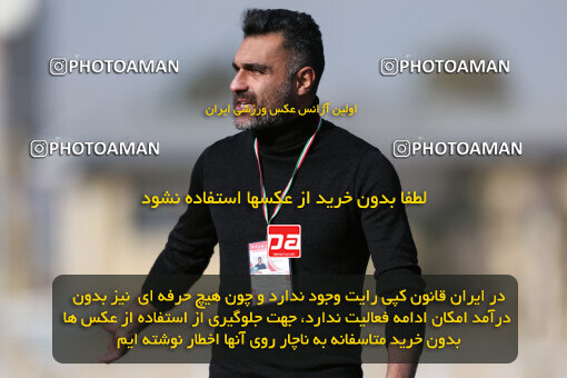 1404.11.02_18295_245_0110