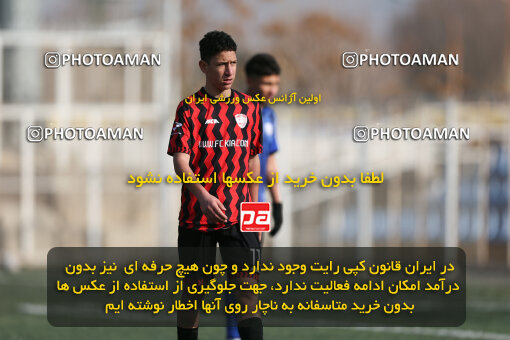 1404.11.02_18295_245_0117