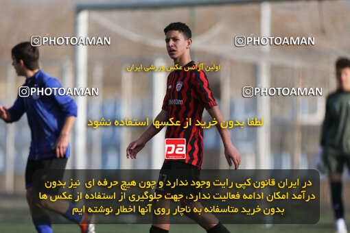 1404.11.02_18295_245_0120