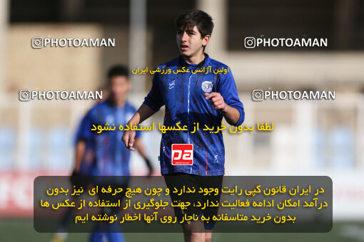 1404.11.02_18295_245_0121