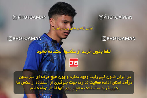 1404.11.02_18295_245_0127