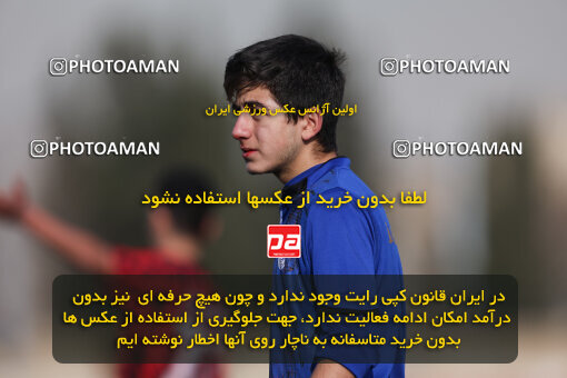 1404.11.02_18295_245_0129