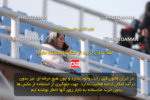 1404.11.02_18295_245_0145