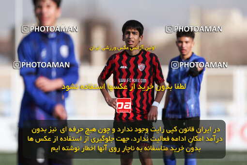 1404.11.02_18295_245_0176