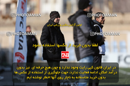 1404.11.02_18295_245_0177