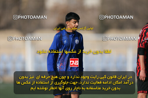 1404.11.02_18295_245_0179