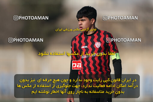 1404.11.02_18295_245_0181