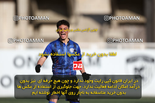 1404.11.02_18295_245_0186