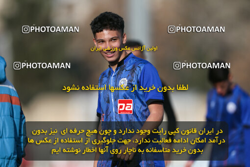 1404.11.02_18295_245_0191