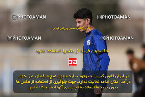 1404.11.02_18295_245_0194